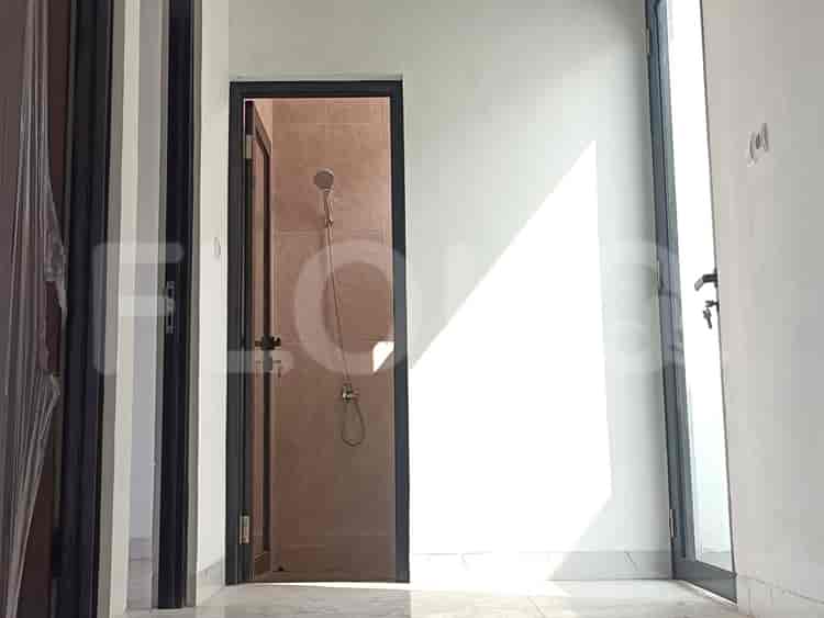 65 sqm, 3 BR house for sale in Bekasi, Bekasi - RHAS5cb 2