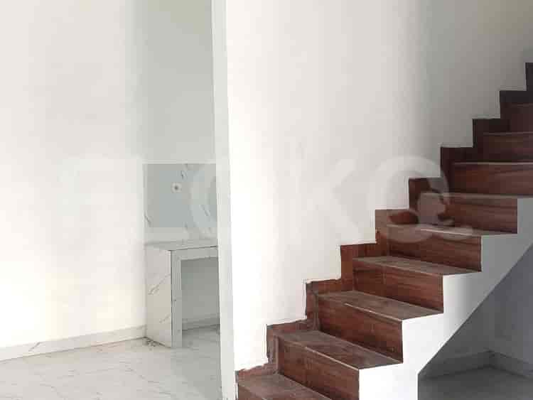 65 sqm, 3 BR house for sale in Bekasi, Bekasi - RHAS5cb 3