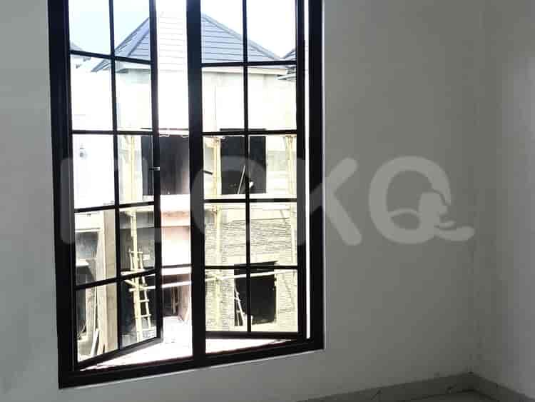 65 sqm, 3 BR house for sale in Bekasi, Bekasi - RHAS5cb 4