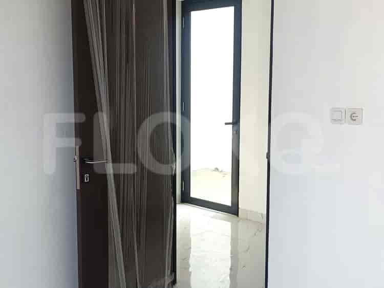 65 sqm, 3 BR house for sale in Bekasi, Bekasi - RHAS5cb 5