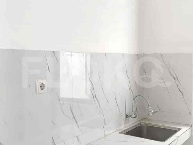 65 sqm, 3 BR house for sale in Bekasi, Bekasi - RHAS5cb 6