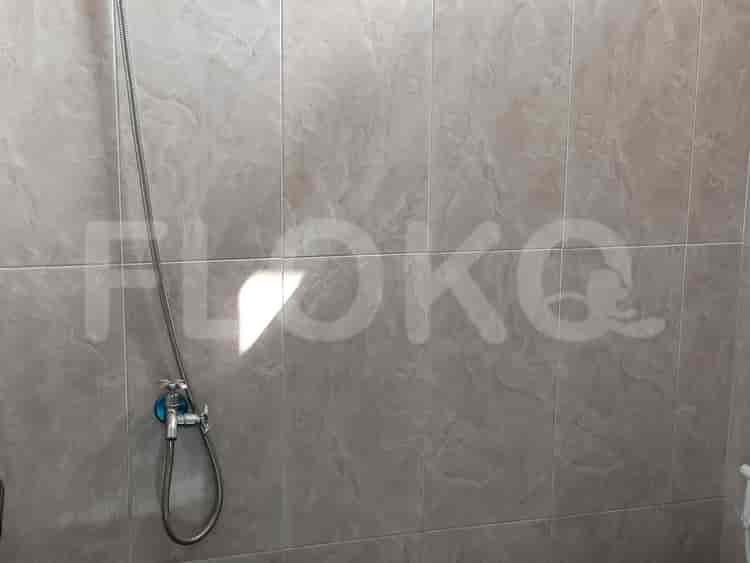 65 sqm, 3 BR house for sale in Bekasi, Bekasi - RHAS5cb 7