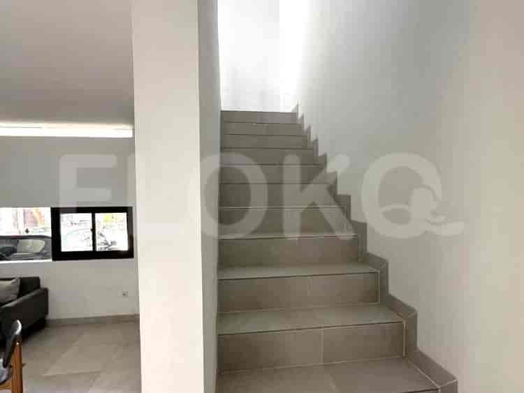 Dijual Rumah 3 BR, Luas 77 m2 di Jatiasih, Bekasi - RHASee3 3