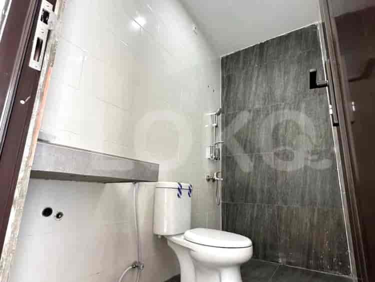 Dijual Rumah 3 BR, Luas 77 m2 di Jatiasih, Bekasi - RHASee3 6