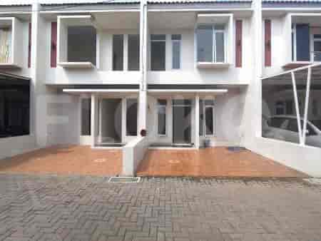 87 sqm, 3 BR house for sale in Jl. H. Gaot 1, Bekasi - RHASfaa 3