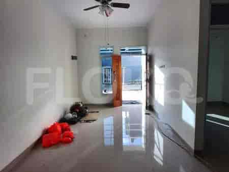 87 sqm, 3 BR house for sale in Jl. H. Gaot 1, Bekasi - RHASfaa 4