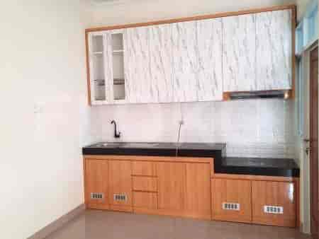 87 sqm, 3 BR house for sale in Jl. H. Gaot 1, Bekasi - RHASfaa 5