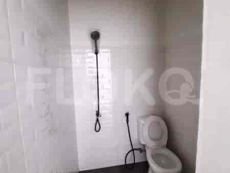 87 sqm, 3 BR house for sale in Jl. H. Gaot 1, Bekasi - RHASfaa 6
