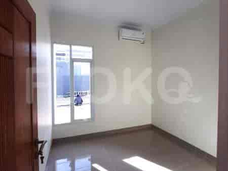 87 sqm, 3 BR house for sale in Jl. H. Gaot 1, Bekasi - RHASfaa 7