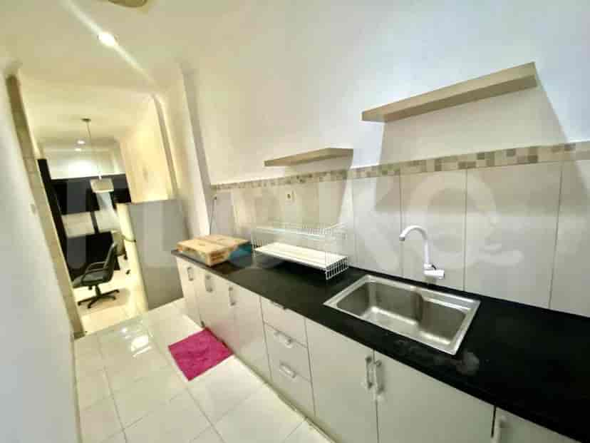 RHASc97: House for Sale in Bekasi with 4BR | Modern Design 5