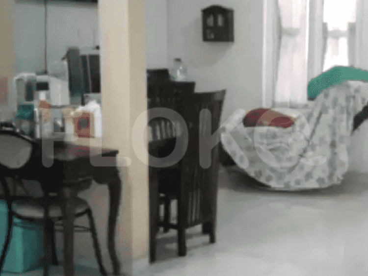 Dijual Rumah 5 BR, Luas 221 m2 di Griya Metropolitan Pekayon, Bekasi Selatan - RHASb54 2