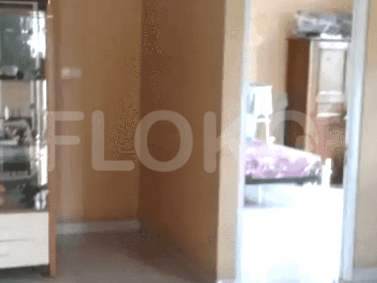 Dijual Rumah 5 BR, Luas 221 m2 di Griya Metropolitan Pekayon, Bekasi Selatan - RHASb54 3