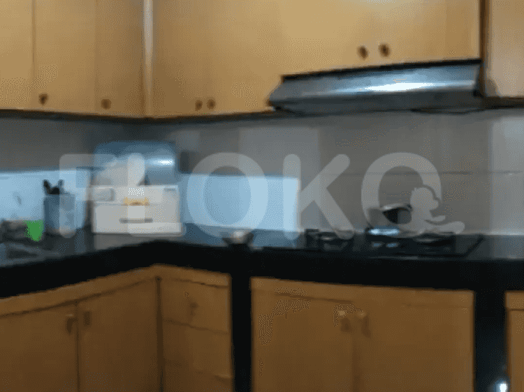 Dijual Rumah 5 BR, Luas 221 m2 di Griya Metropolitan Pekayon, Bekasi Selatan - RHASb54 5