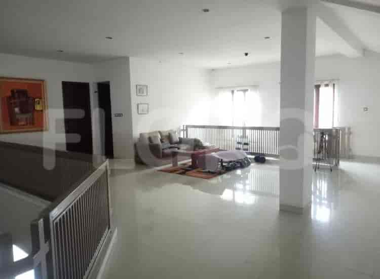 Dijual Rumah 5 BR, Luas 600 m2 di Jaka Permai Bekasi, Bekasi Selatan - RHAS3f1 6