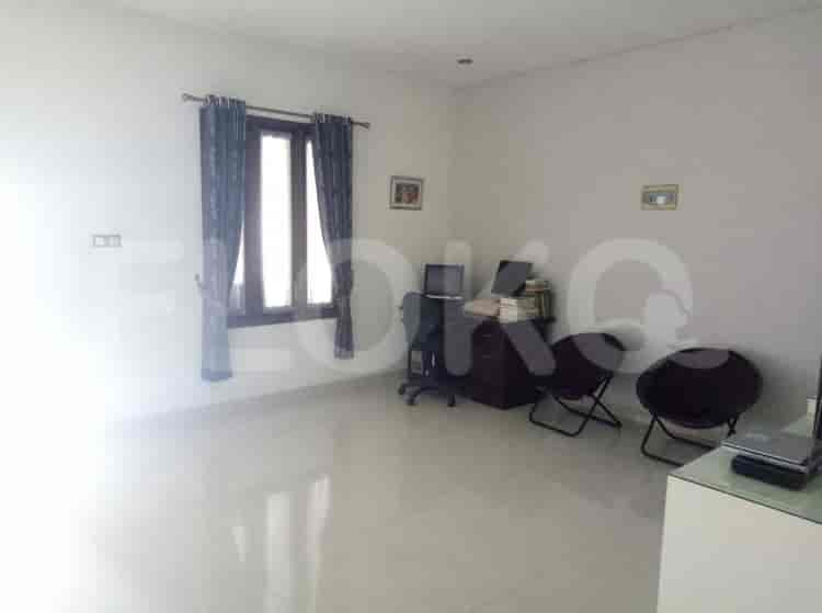 Dijual Rumah 5 BR, Luas 600 m2 di Jaka Permai Bekasi, Bekasi Selatan - RHAS3f1 8