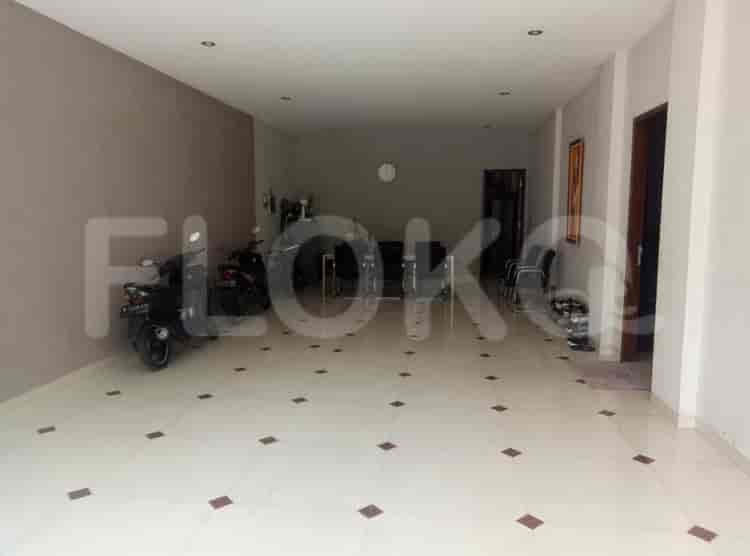 Dijual Rumah 5 BR, Luas 600 m2 di Jaka Permai Bekasi, Bekasi Selatan - RHAS3f1 9
