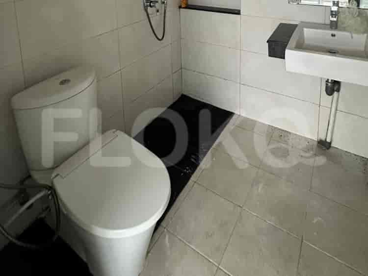Dijual Rumah 3 BR, Luas 115 m2 di Tropical garden, Bekasi Timur - RHAS83f 5