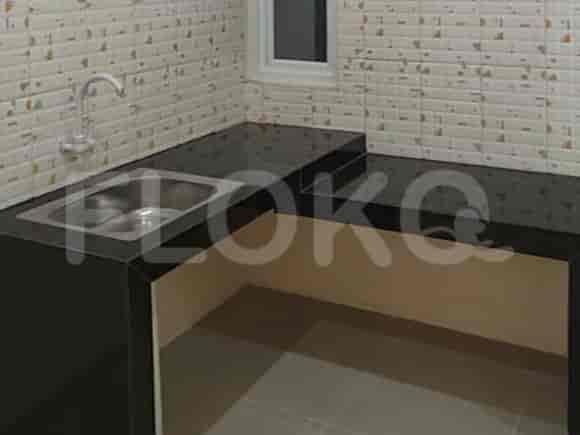 Dijual Rumah 1 BR, Luas 53 m2 di Perumahan Pesona Anggrek, Bekasi Utara - RHAS3dd 8