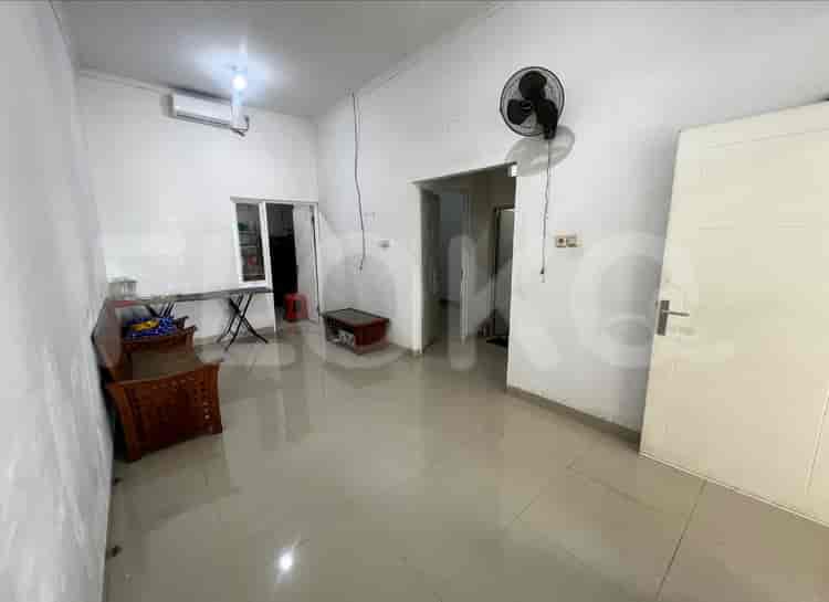 Dijual Rumah 2 BR, Luas 90 m2 di Panjibuwono Residence City, Bekasi Utara - RHAS070 7
