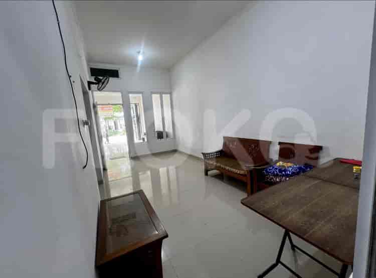 Dijual Rumah 2 BR, Luas 90 m2 di Panjibuwono Residence City, Bekasi Utara - RHAS070 9