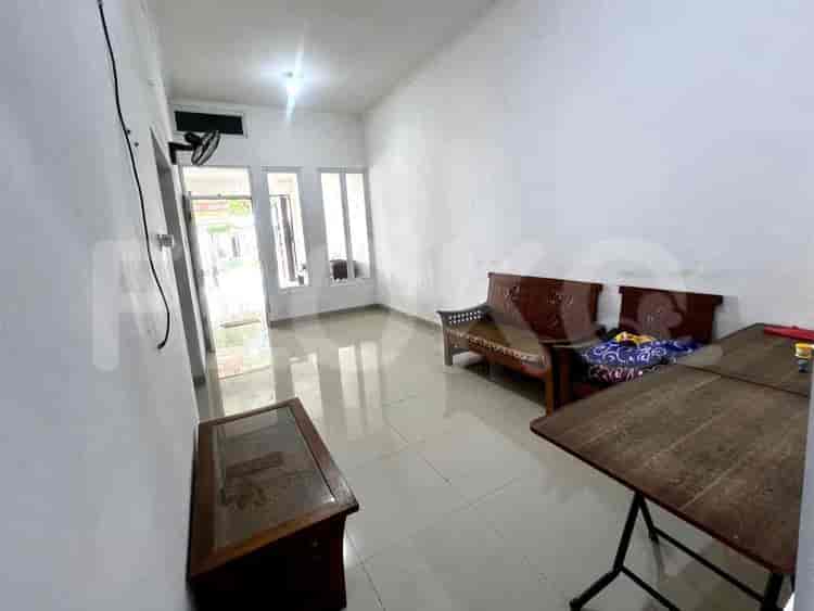 Dijual Rumah 2 BR, Luas 90 m2 di Panjibuwono, Bekasi Utara - RHAS140 3