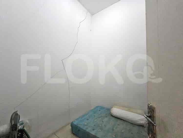 Dijual Rumah 3 BR, Luas 60 m2 di Mutiara Gading City, Bekasi Utara - RHAScf5 3