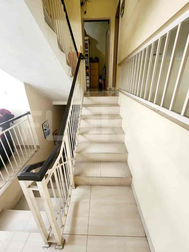 Dijual Rumah 3 BR, Luas 114 m2 di Jati Asih, Bekasi Utara - RHAS577 11