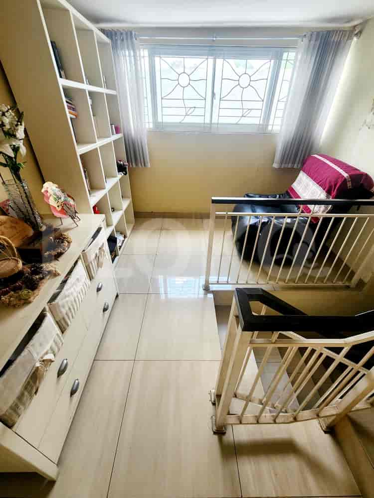 Dijual Rumah 3 BR, Luas 114 m2 di Jati Asih, Bekasi Utara - RHAS577 14