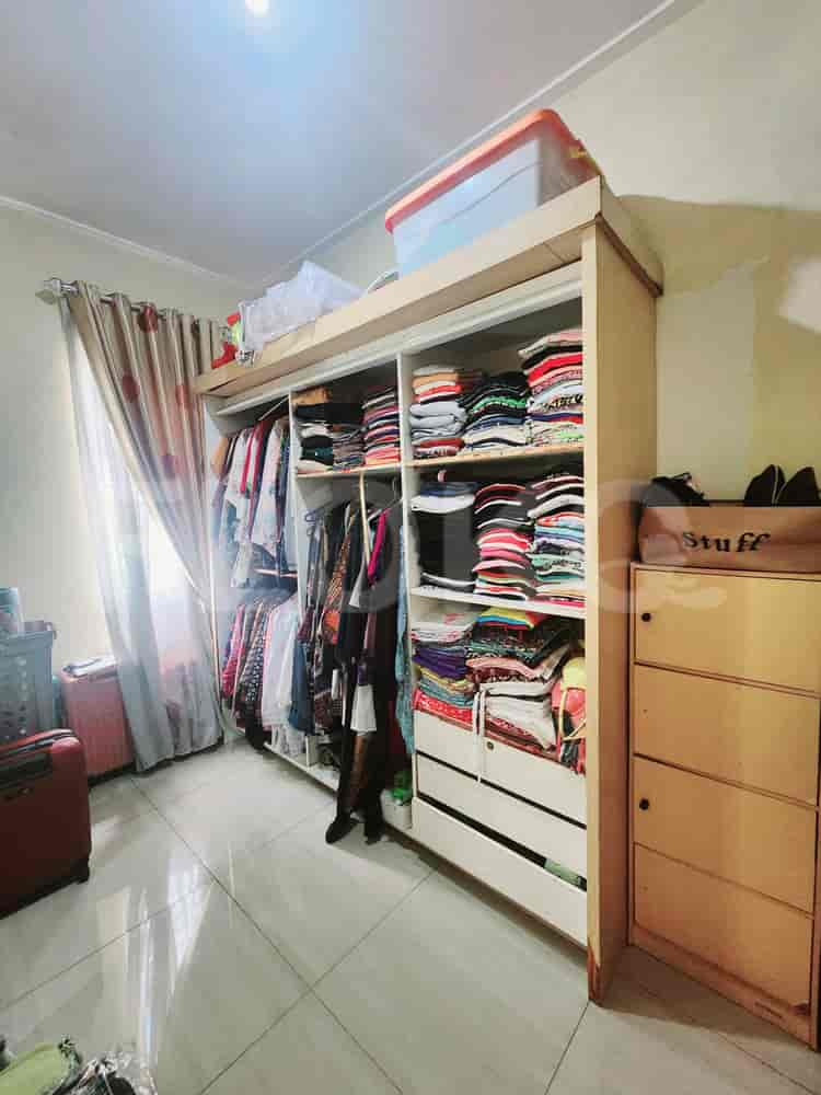 Dijual Rumah 3 BR, Luas 114 m2 di Jati Asih, Bekasi Utara - RHAS577 20