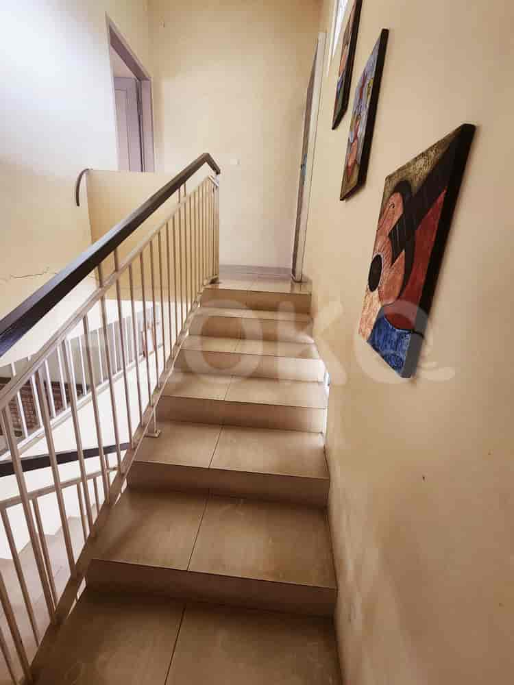 Dijual Rumah 3 BR, Luas 114 m2 di Jati Asih, Bekasi Utara - RHAS577 8