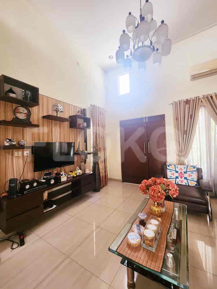 Dijual Rumah 3 BR, Luas 114 m2 di Jati Asih, Bekasi Utara - RHAS577 9