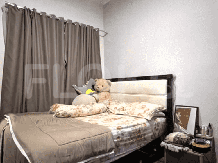 Dijual Rumah 4 BR, Luas 250 m2 di Bendungan Hilir, Bendungan Hilir - RHAS1da 4