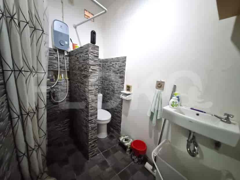 RHASa2d | House for Sale in Bintaro with Negotiable Price 7