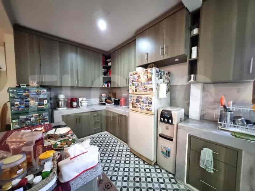RHASa2d | House for Sale in Bintaro with Negotiable Price 8