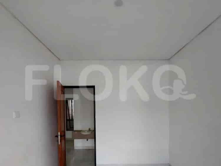 Dijual Rumah 3 BR, Luas 100 m2 di Bintaro, Bintaro - RHASc68 4