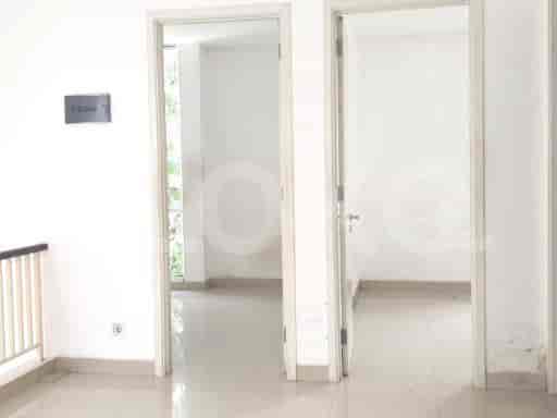 Dijual Rumah 3 BR, Luas 112 m2 di Sektor 9, Bintaro - RHASde9 2