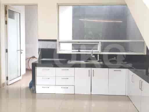 Dijual Rumah 3 BR, Luas 112 m2 di Sektor 9, Bintaro - RHASde9 3