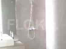 Dijual Rumah 3 BR, Luas 112 m2 di Sektor 9, Bintaro - RHASde9 4