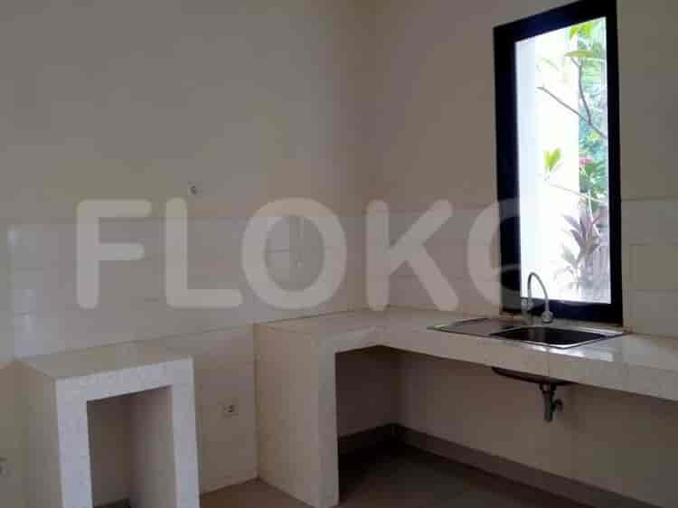 Dijual Rumah 3 BR, Luas 143 m2 di Bintaro, Bintaro - RHASf39 10