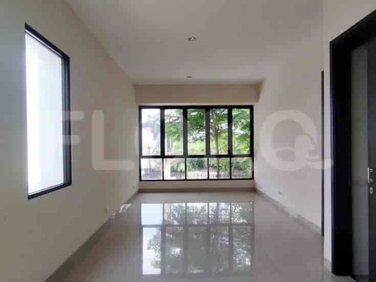 Dijual Rumah 3 BR, Luas 143 m2 di Bintaro, Bintaro - RHASf39 4