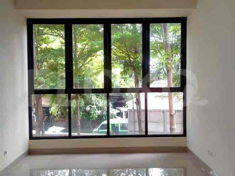 Dijual Rumah 3 BR, Luas 143 m2 di Bintaro, Bintaro - RHASf39 6