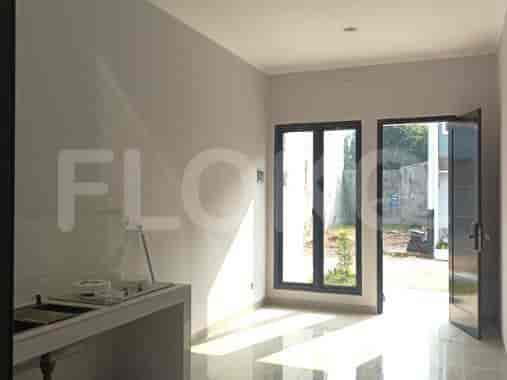 Dijual Rumah 3 BR, Luas 95 m2 di Bintaro, Bintaro - RHAS193 3
