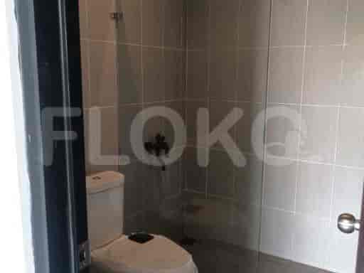 Dijual Rumah 3 BR, Luas 95 m2 di Bintaro, Bintaro - RHAS193 4