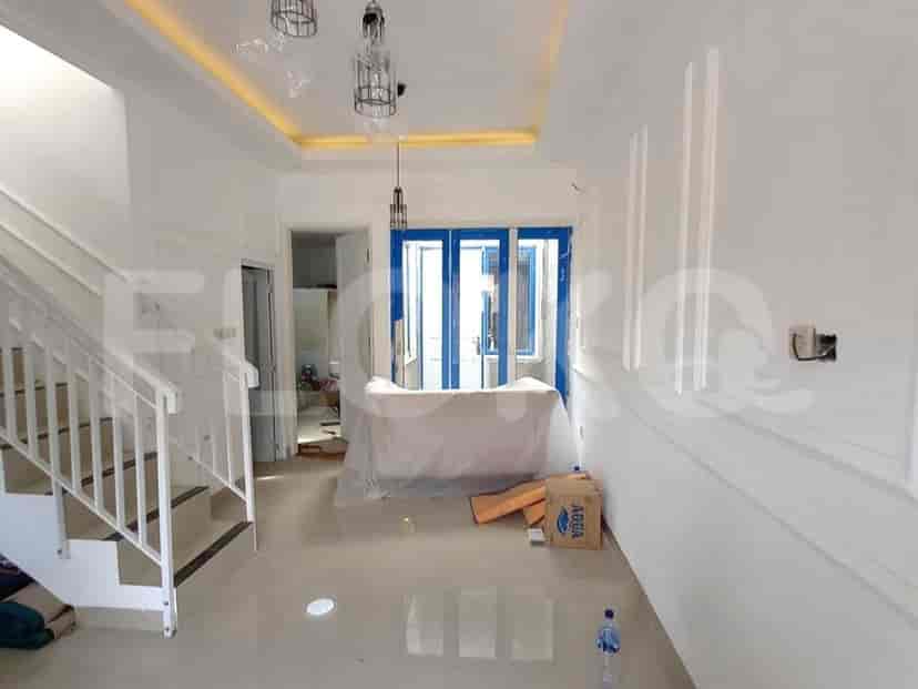 RHAS715, 2 Floors House Bintaro | Sale 2