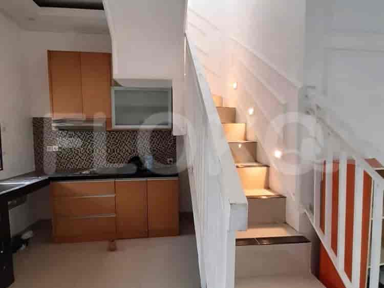 Dijual Rumah 3 BR, Luas 95 m2 di Pondok Aren, Bintaro - RHAS715 3