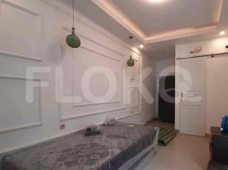 Dijual Rumah 3 BR, Luas 95 m2 di Pondok Aren, Bintaro - RHAS715 4