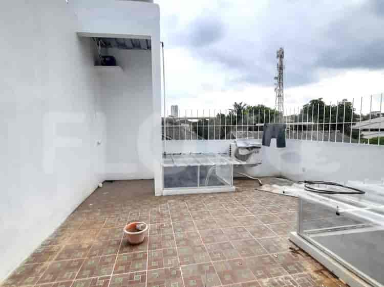 Dijual Rumah 3 BR, Luas 95 m2 di Pondok Aren, Bintaro - RHAS715 5