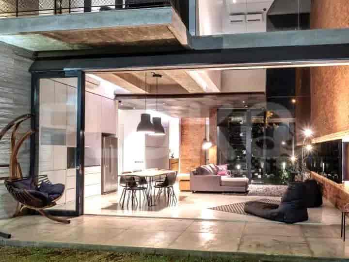 Dijual Rumah 3 BR, Luas 320 m2 di Pesanggrahan , Bintaro - RHAS1d6 2