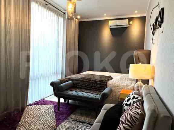 Dijual Rumah 4 BR, Luas 138 m2 di Bintaro, Bintaro - RHAS446 6