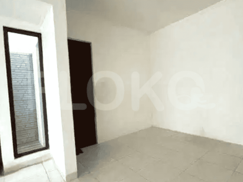 RHAS0e9 | House for Sale in Bintaro with 4BR & 2 Floors 5
